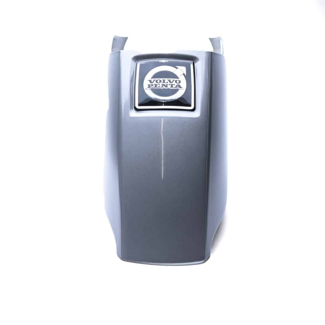 COVER - 21293008