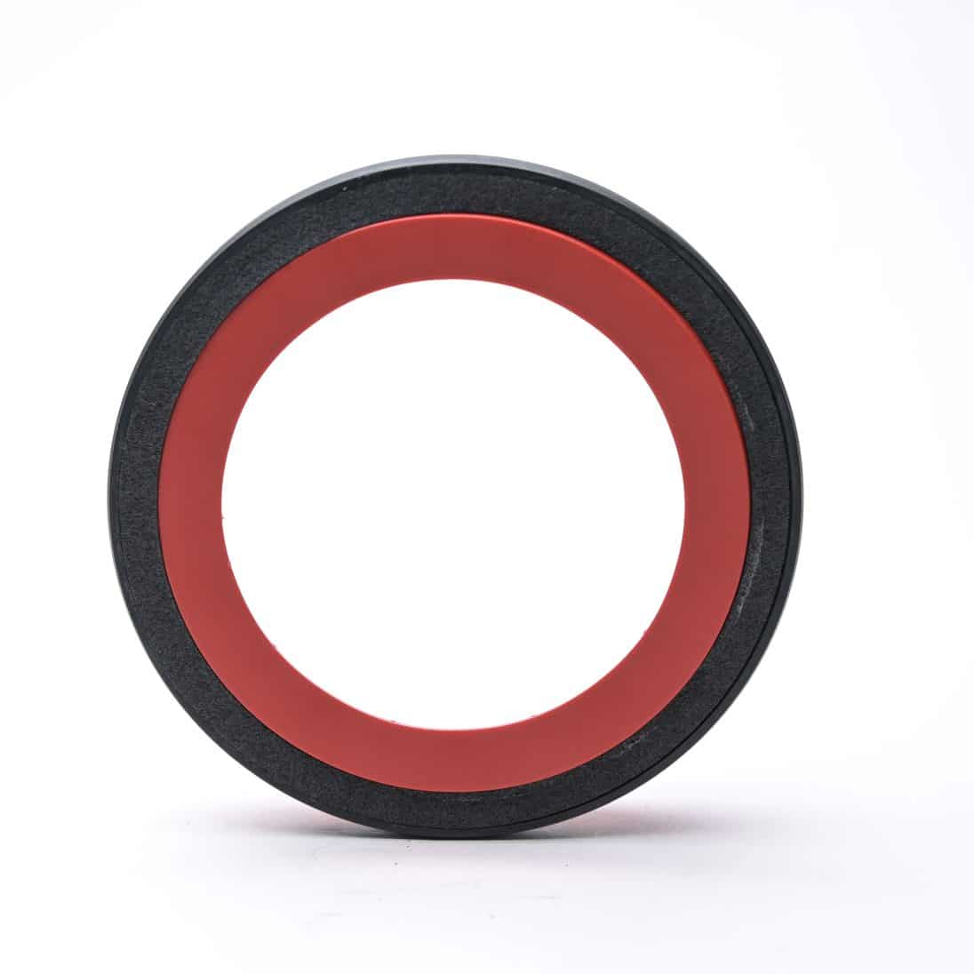 LIP SEAL - 21306356