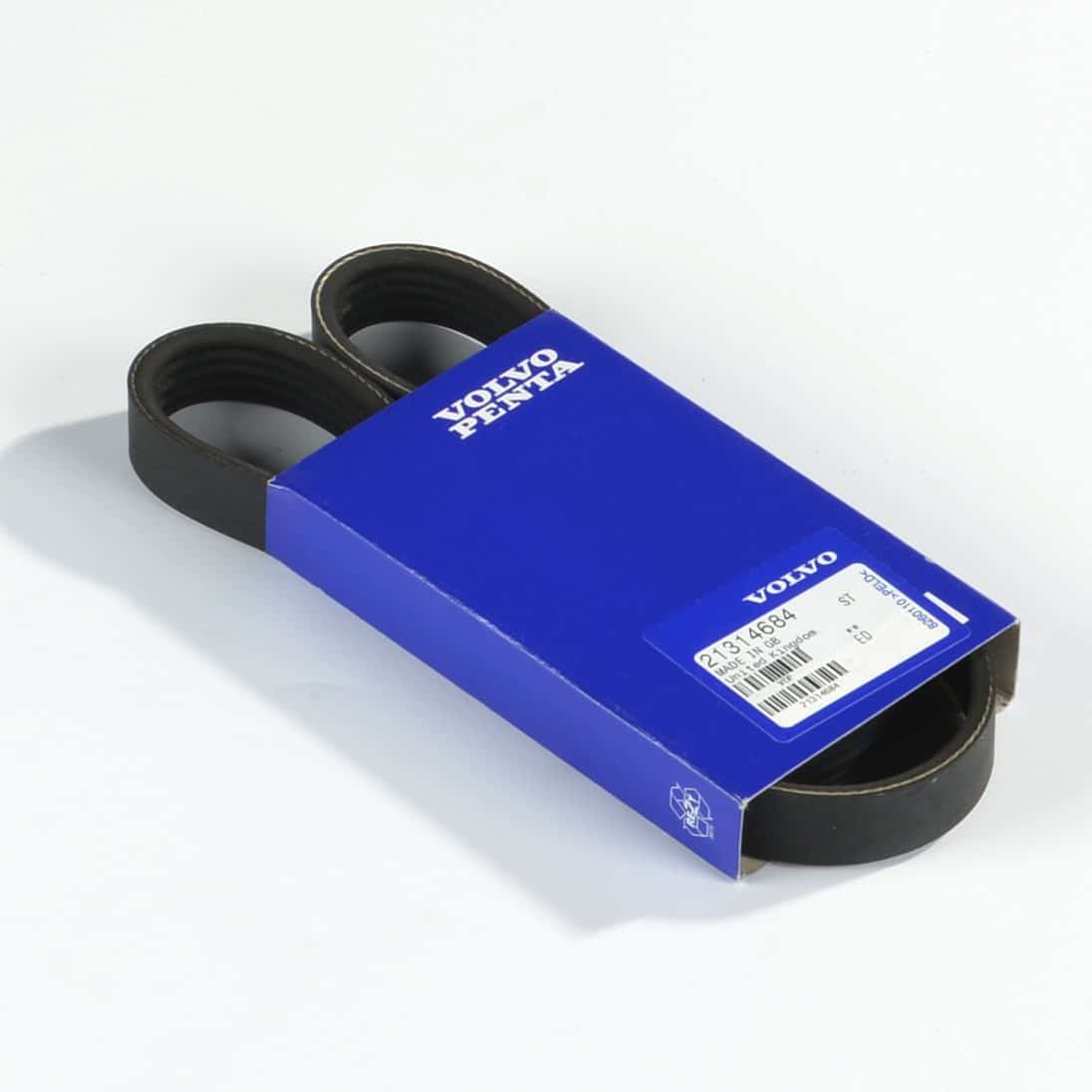 BELT - 21314684