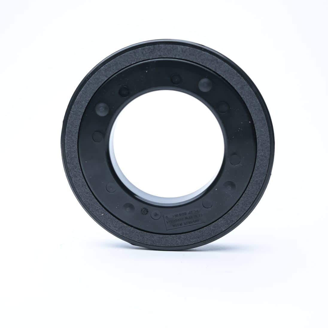 CRANKSHAFT SEAL - 21347087