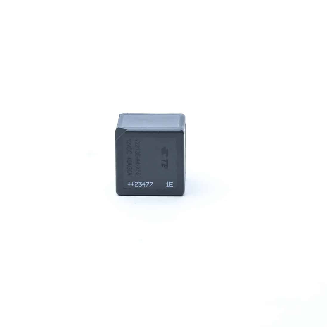 RELAY - 21400091