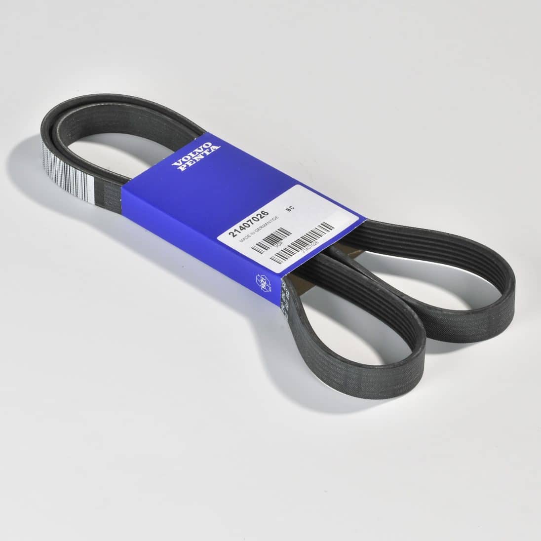 BELT - 21407026