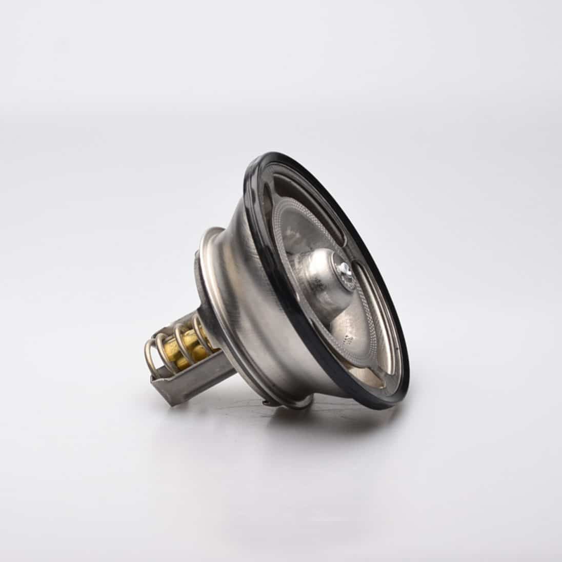 THERMOSTAT - 21412646