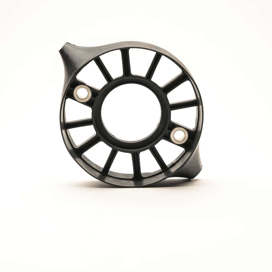 ADAPTER - 21440870