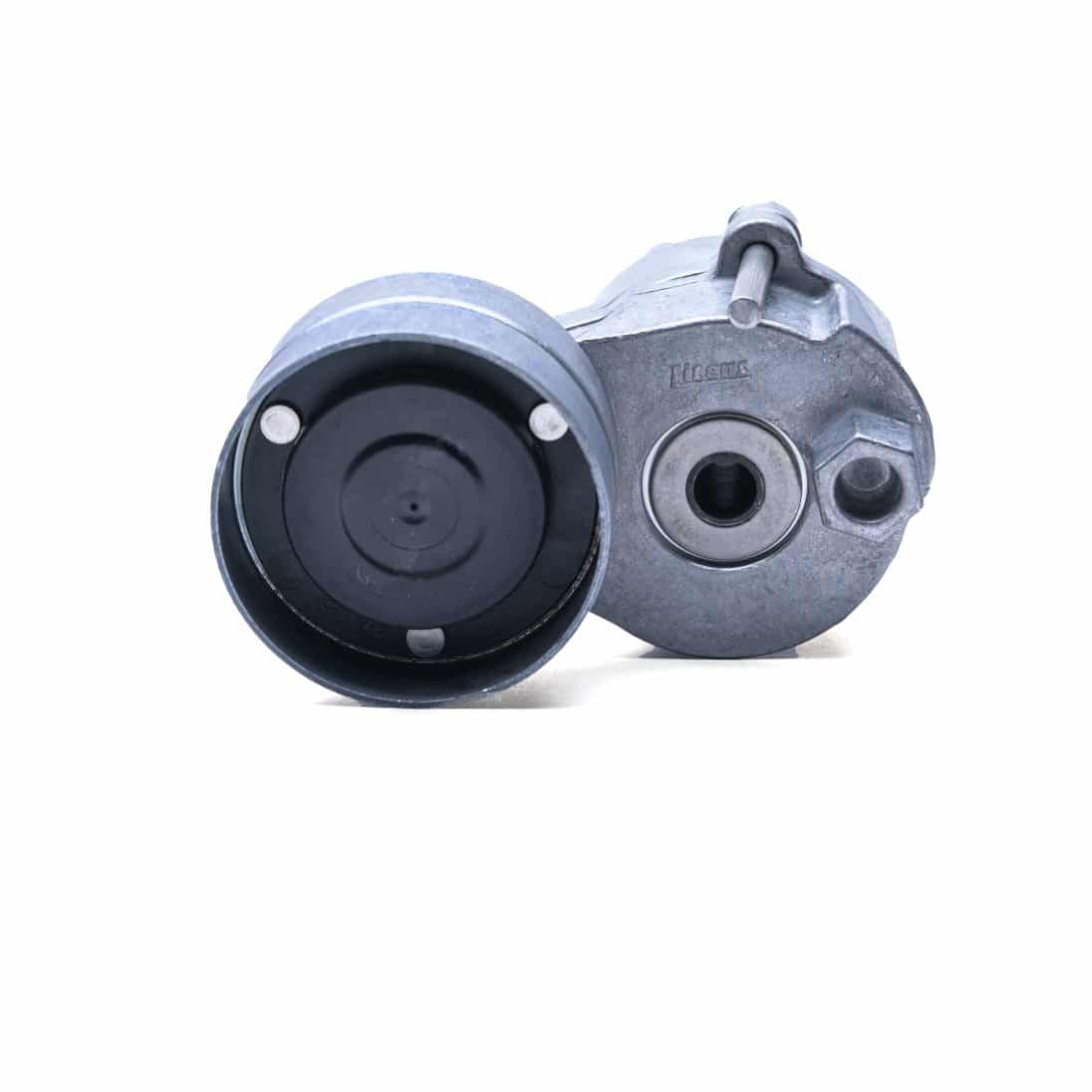 BELT TENSIONER - 21500149