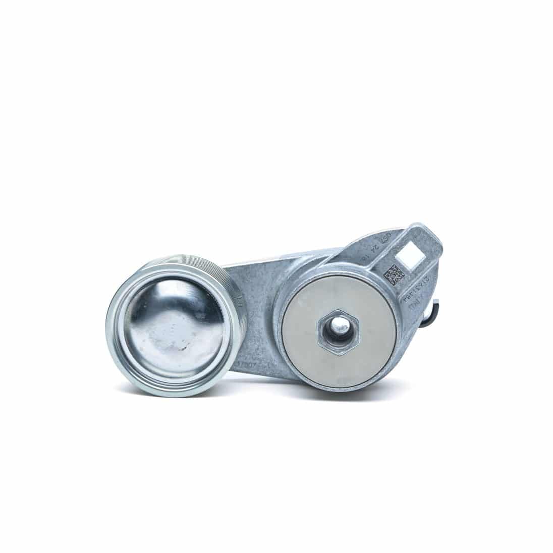 BELT TENSIONER - 21631484