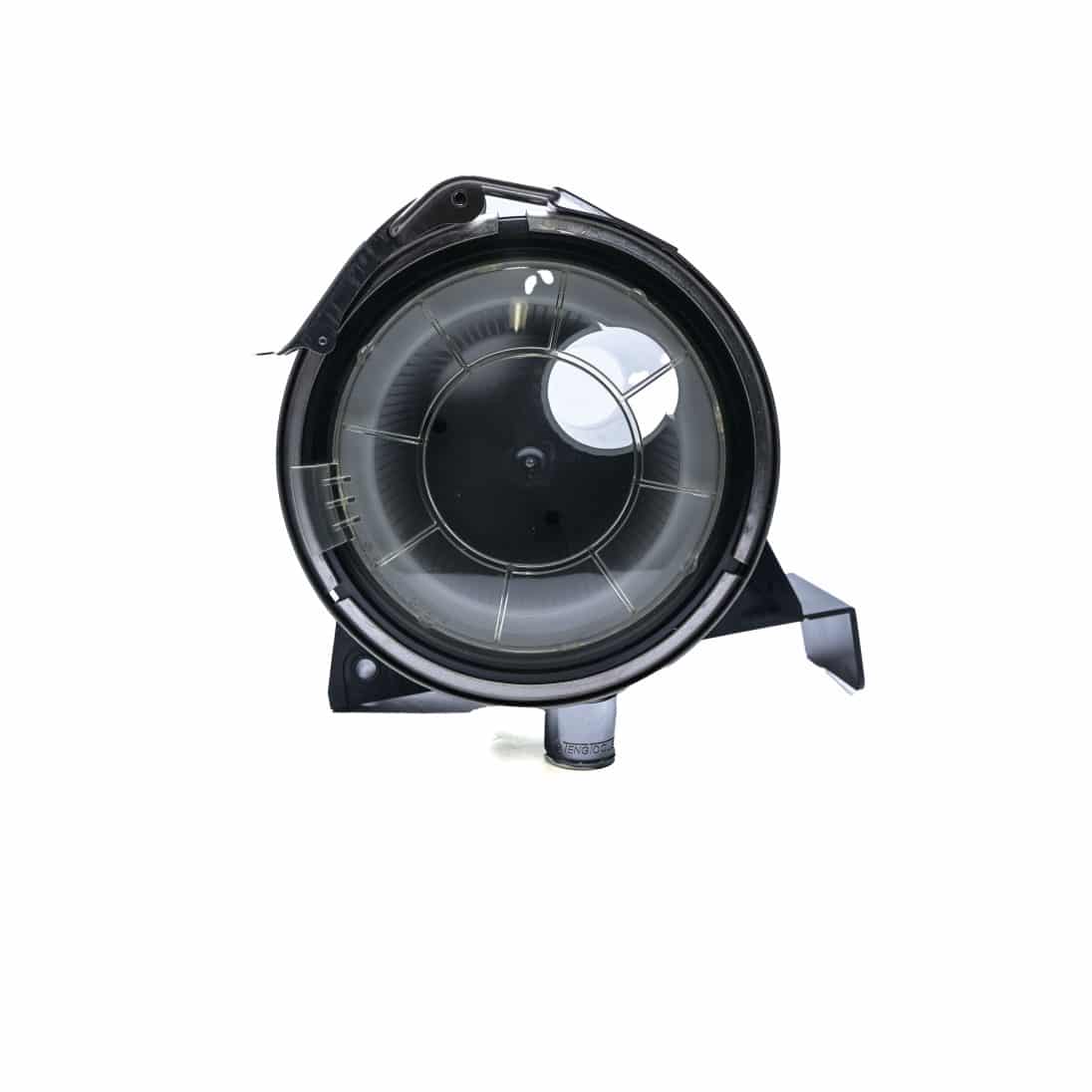 SEA WATER FILTER - 21655254