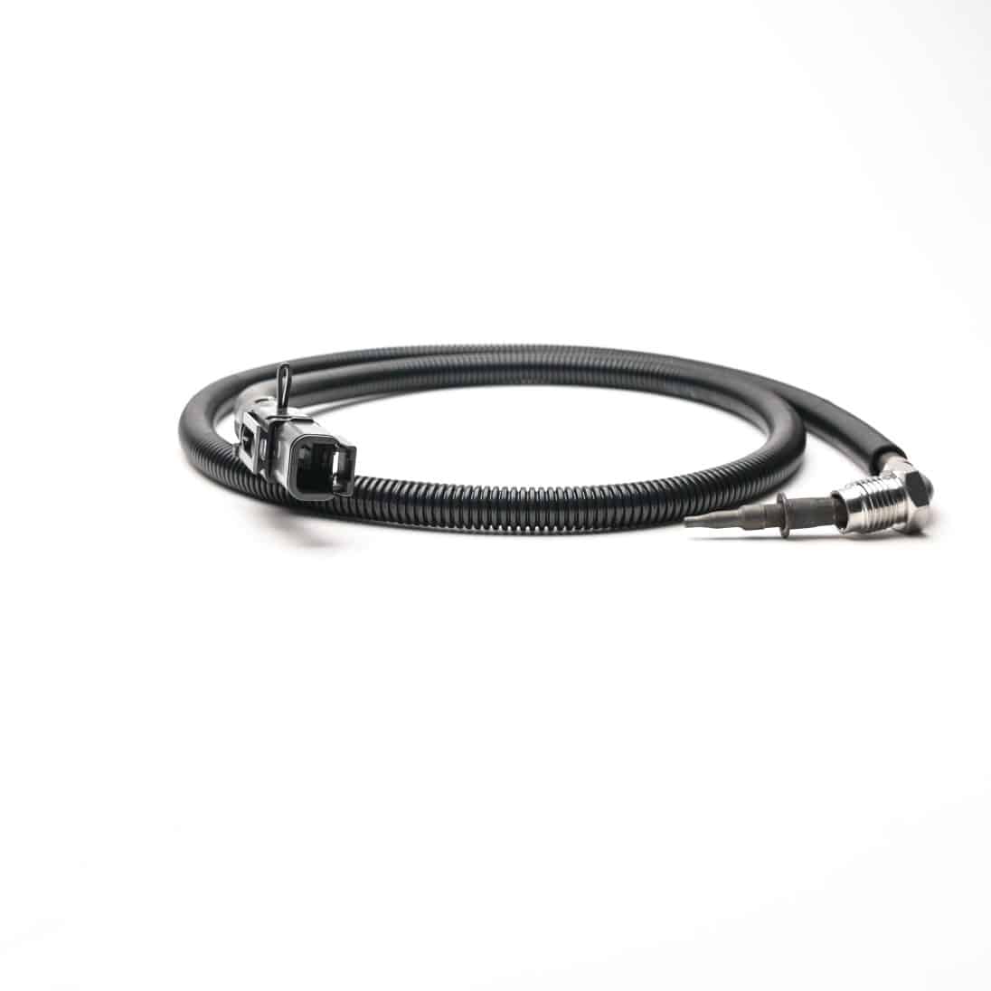 TEMPERATURE SENSOR - 21673187