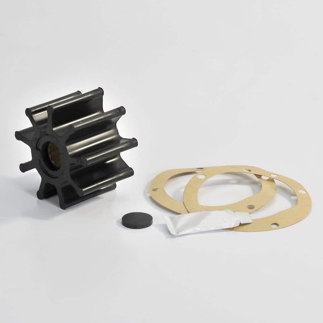 IMPELLER KIT - 21730344