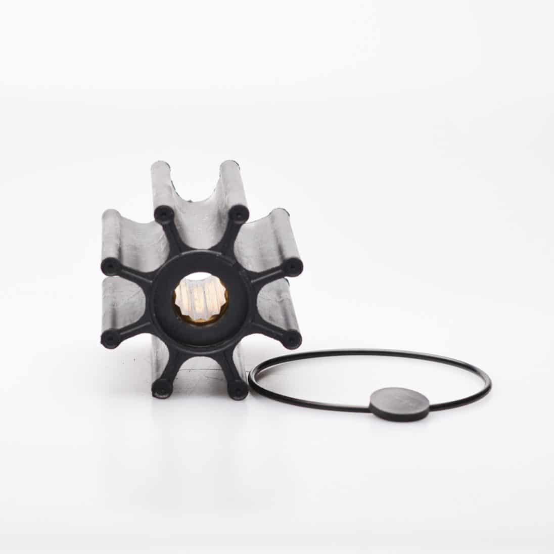 IMPELLER KIT - 21730348