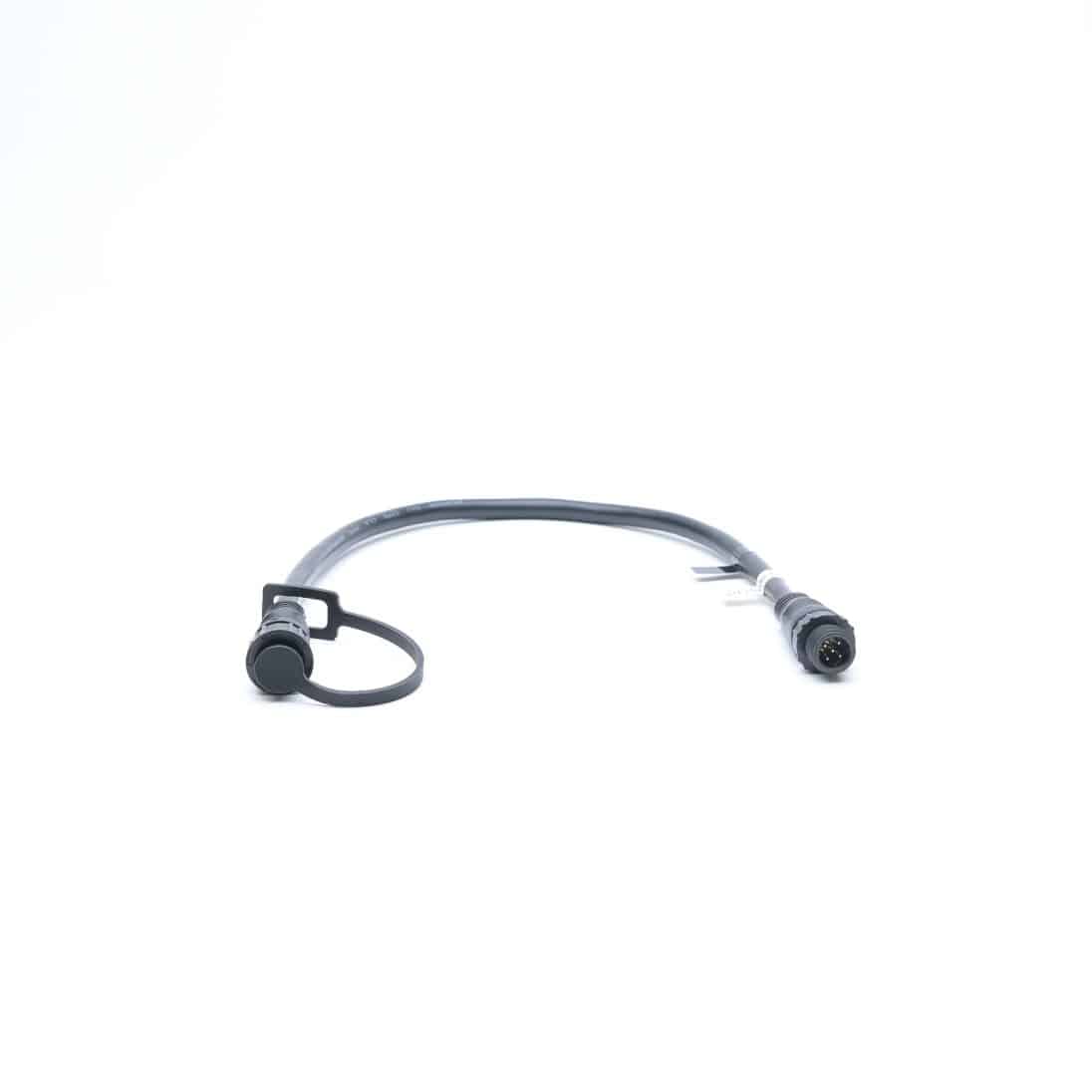 CABLE - 21812185