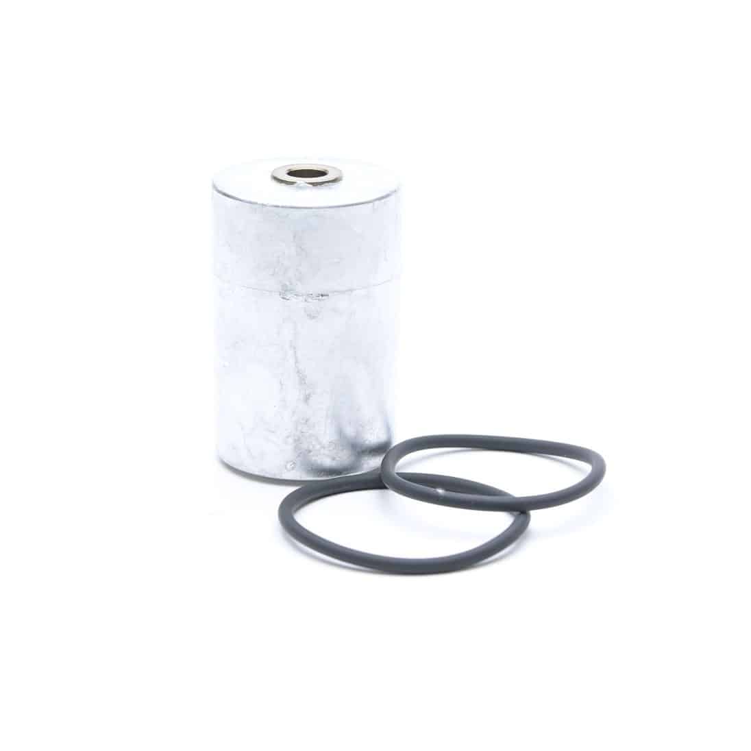 ANODE KIT - 21868042