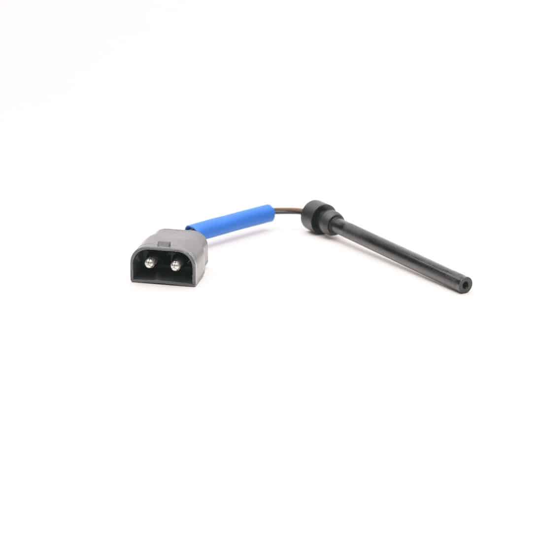 LEVEL SENSOR - 21872119