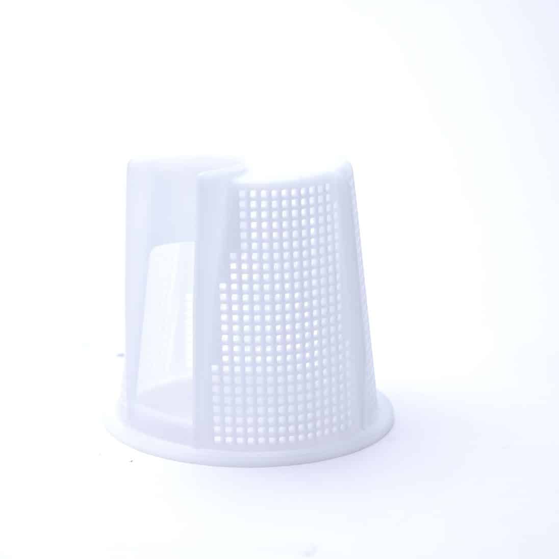 STRAINER - 21880390