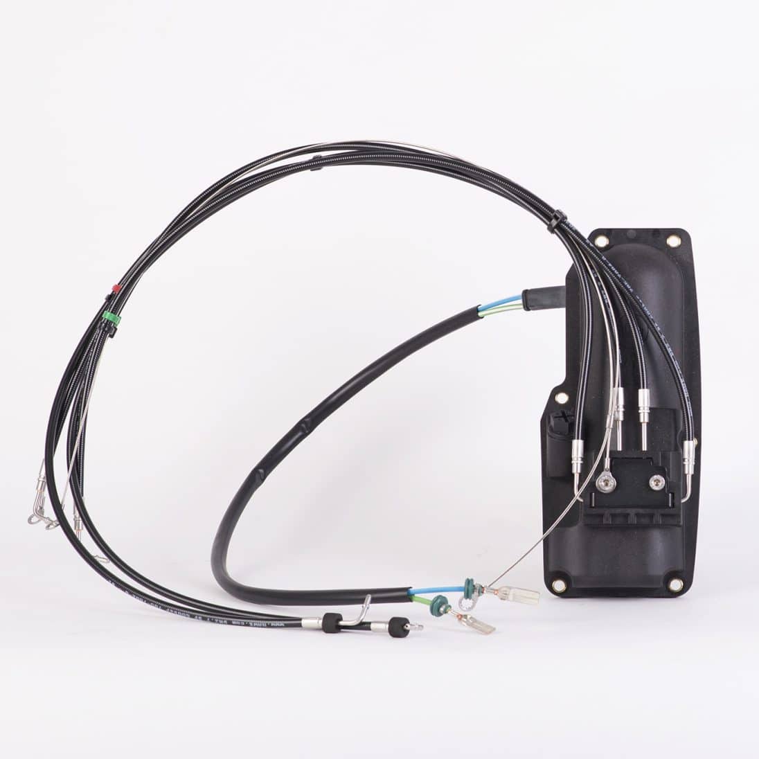 TRIM PUMP - 21945915