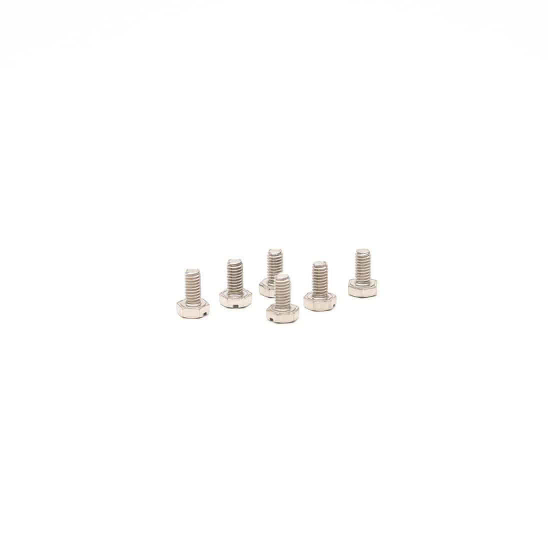 SCREW KIT - 21951302