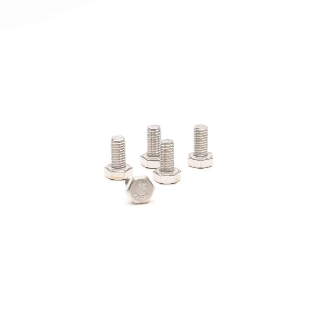 SCREW KIT - 21951338