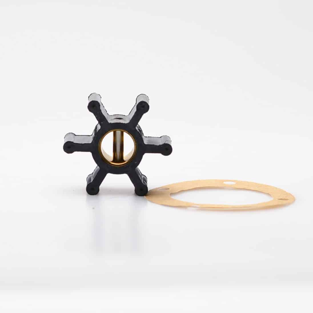 IMPELLER KIT - 21951342
