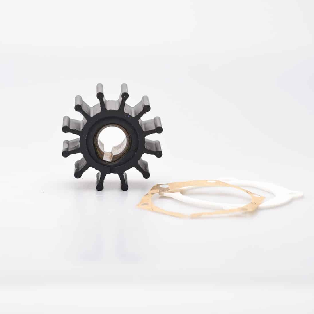IMPELLER KIT - 21951350