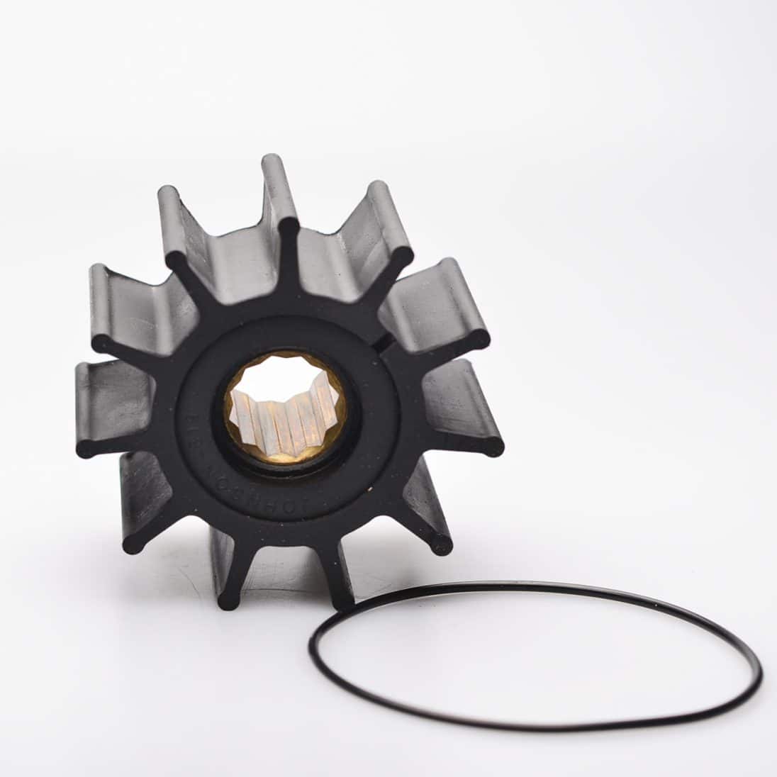 IMPELLER KIT - 21951362