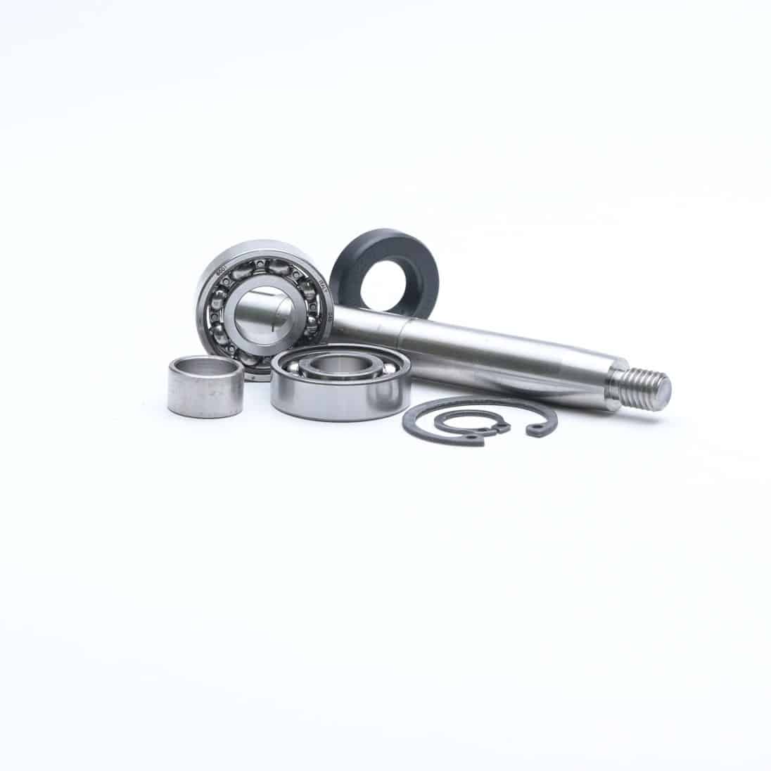 SHAFT KIT - 21951416