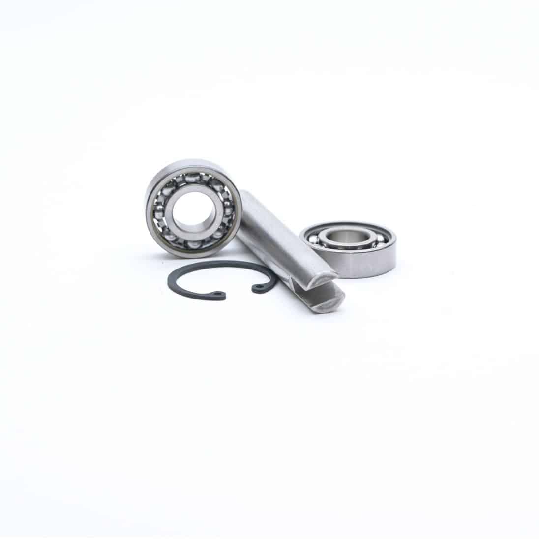 SHAFT KIT - 21951422