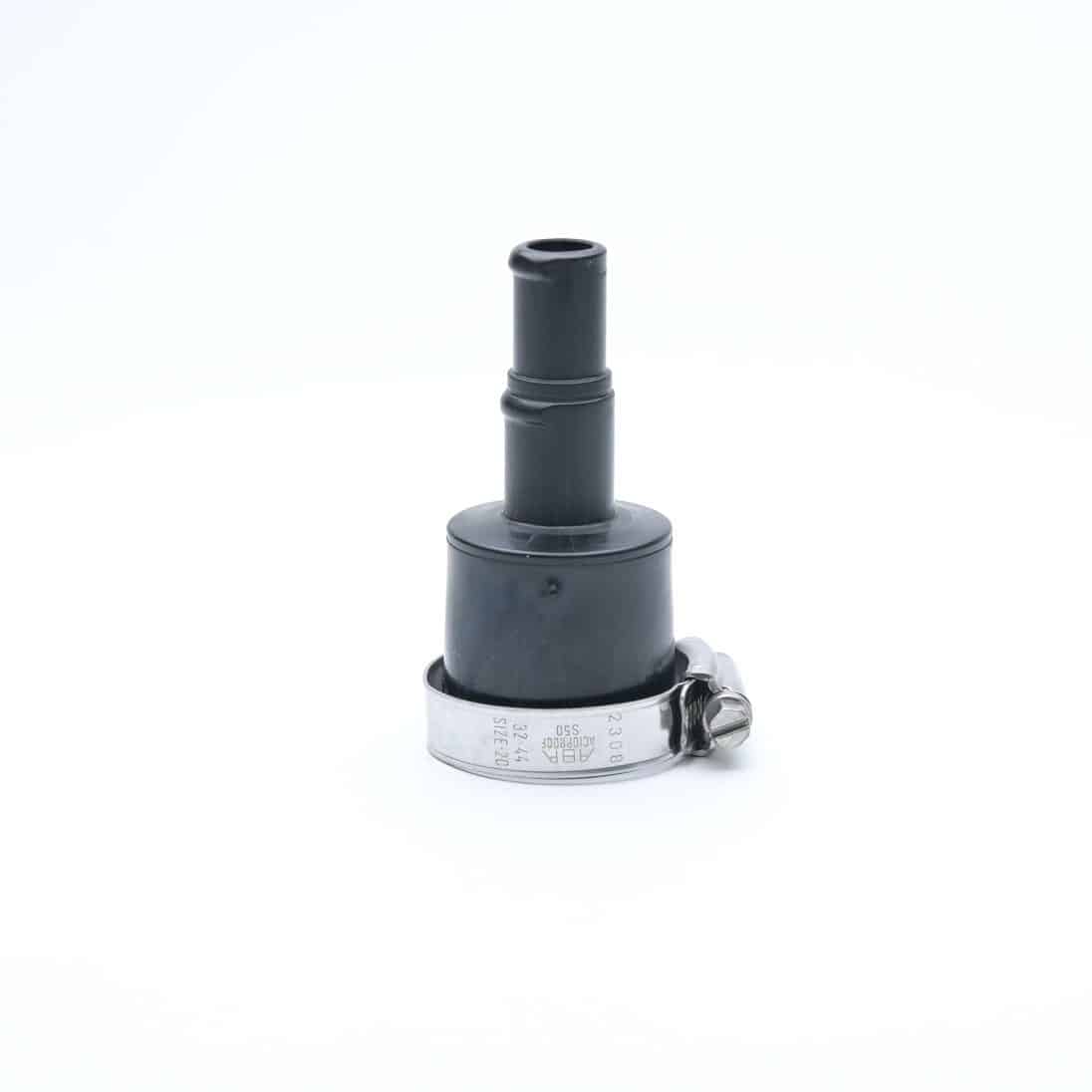 PIPE ADAPTER - 21951975