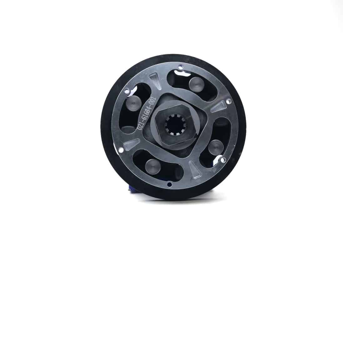 FLEXIBLE COUPLING - 22026428