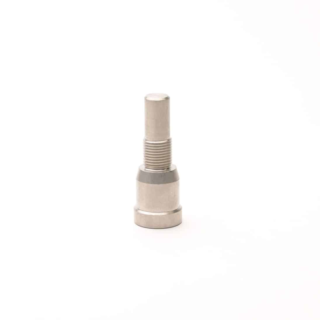 PIVOT PIN - 22093448