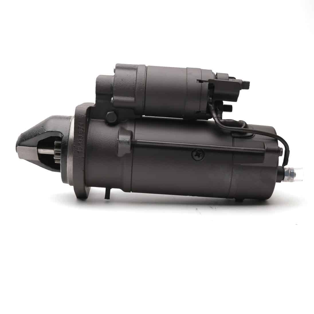 STARTER MOTOR - 22222006