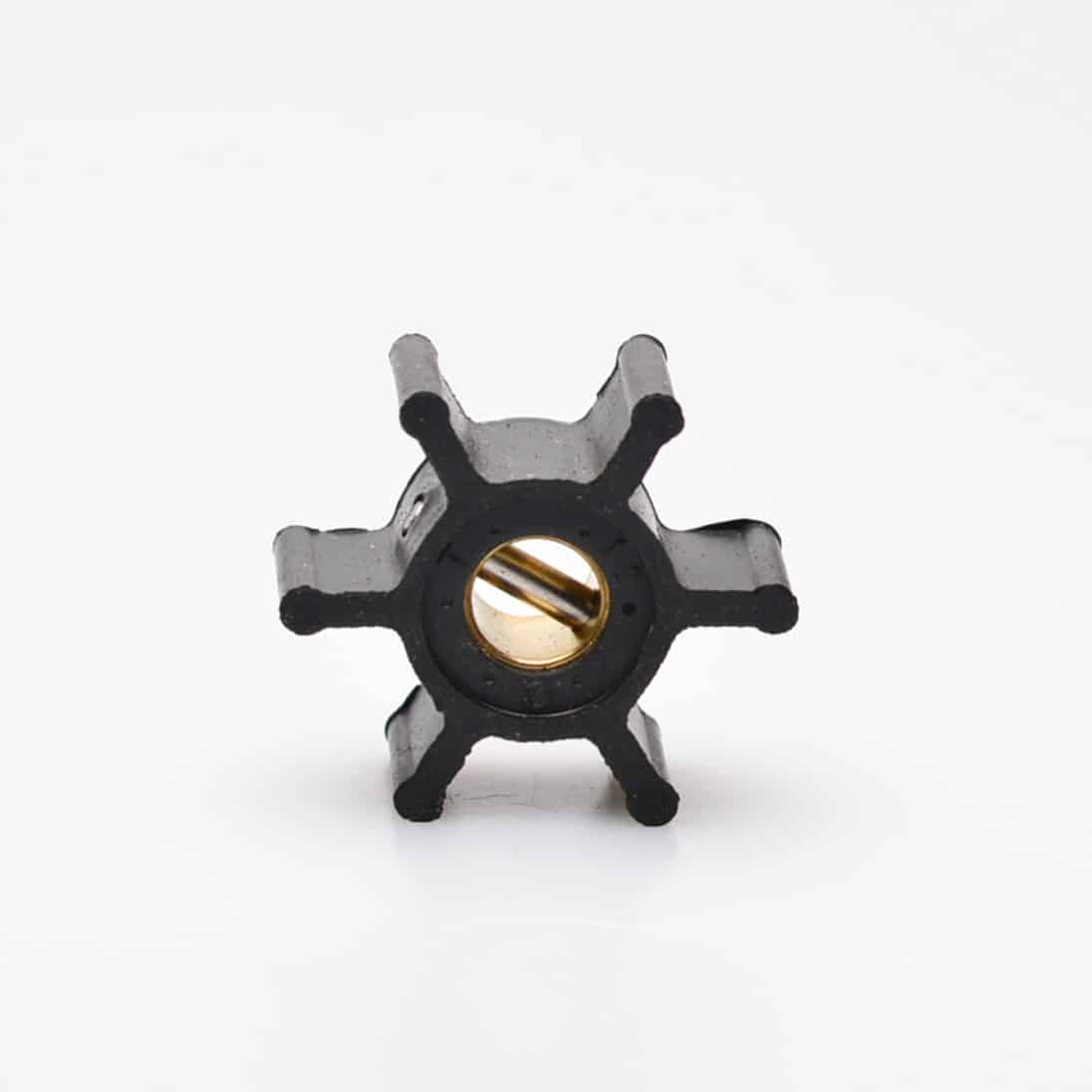 IMPELLER KIT - 22222936