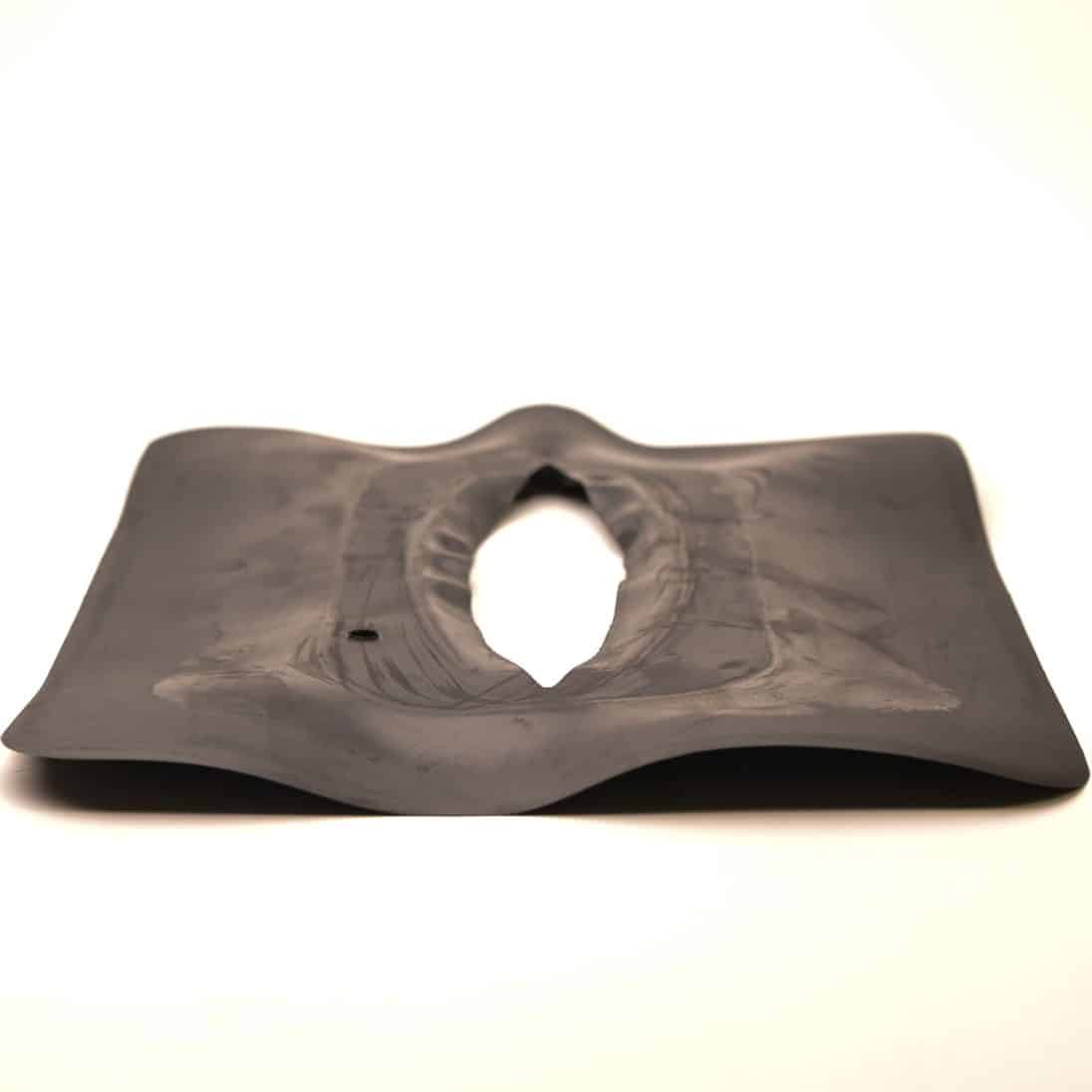 MOUNTING KIT - 22303438