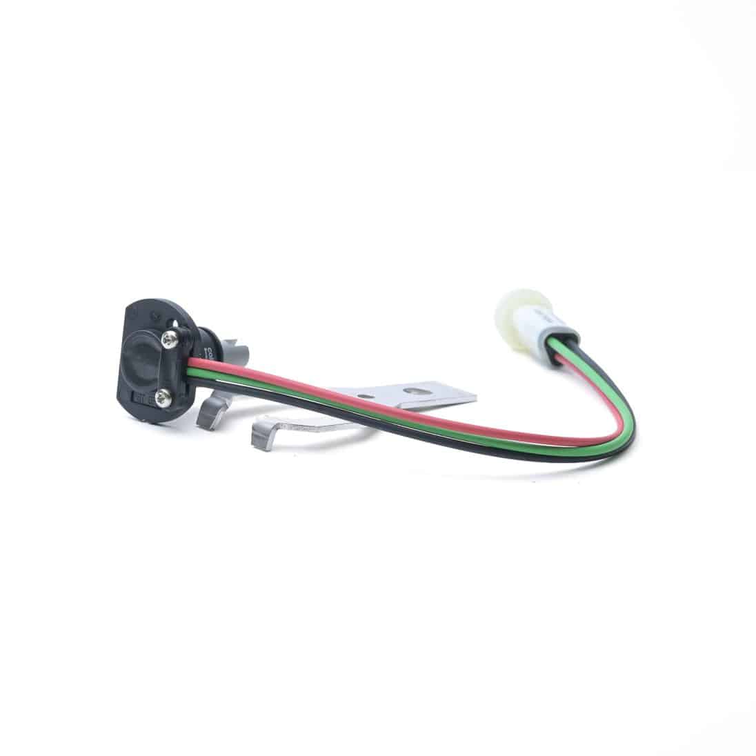TRIM SENSOR KIT - 22314183