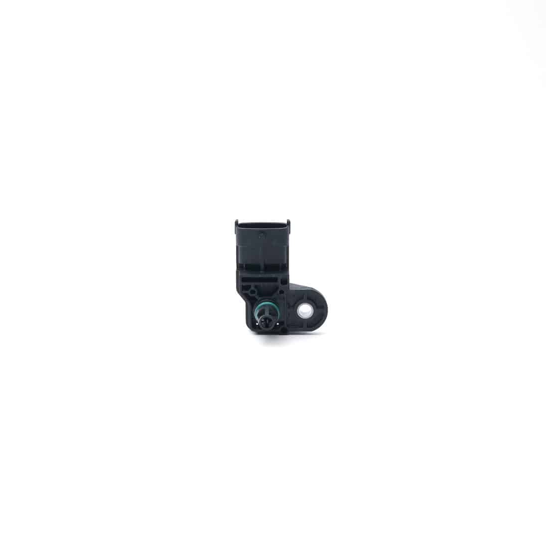 PRESSURE SENSOR - 22320906