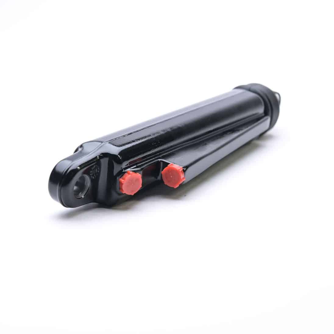 STEERING CYLINDER - 22452005