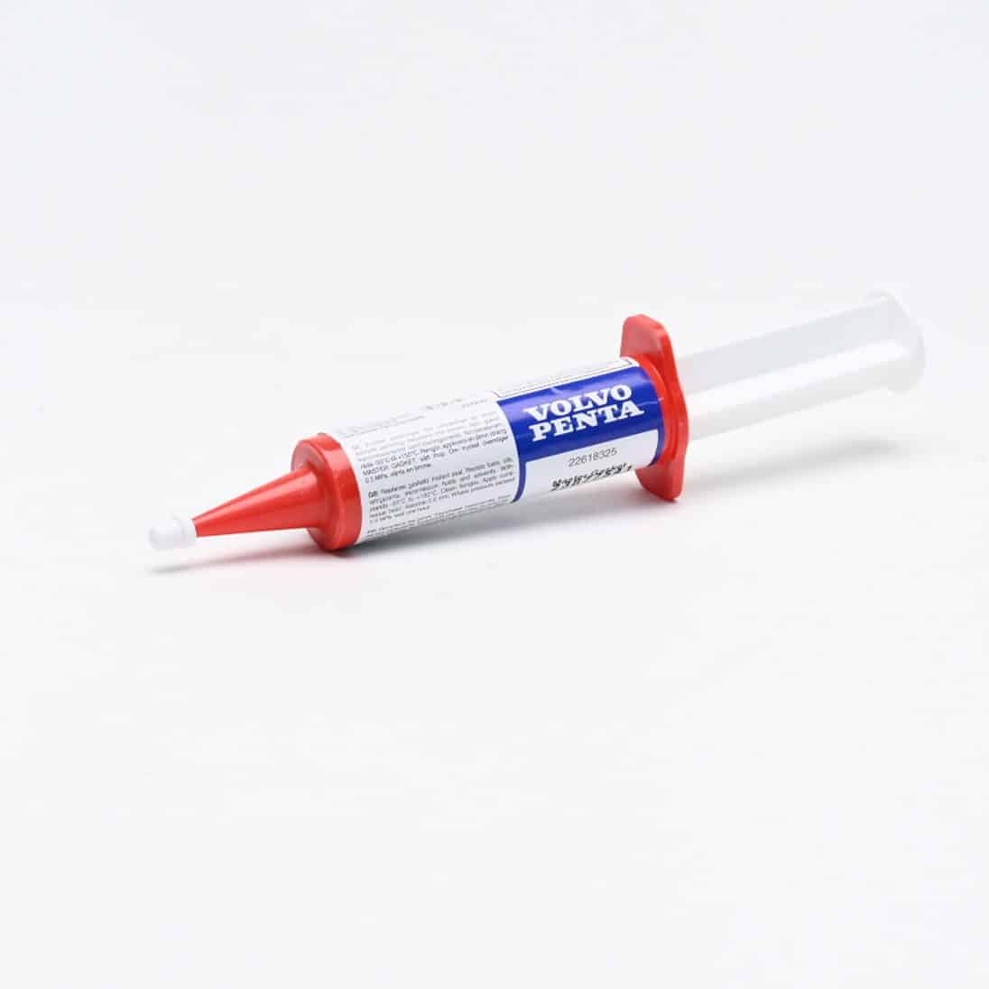 SEALANT - 22618325
