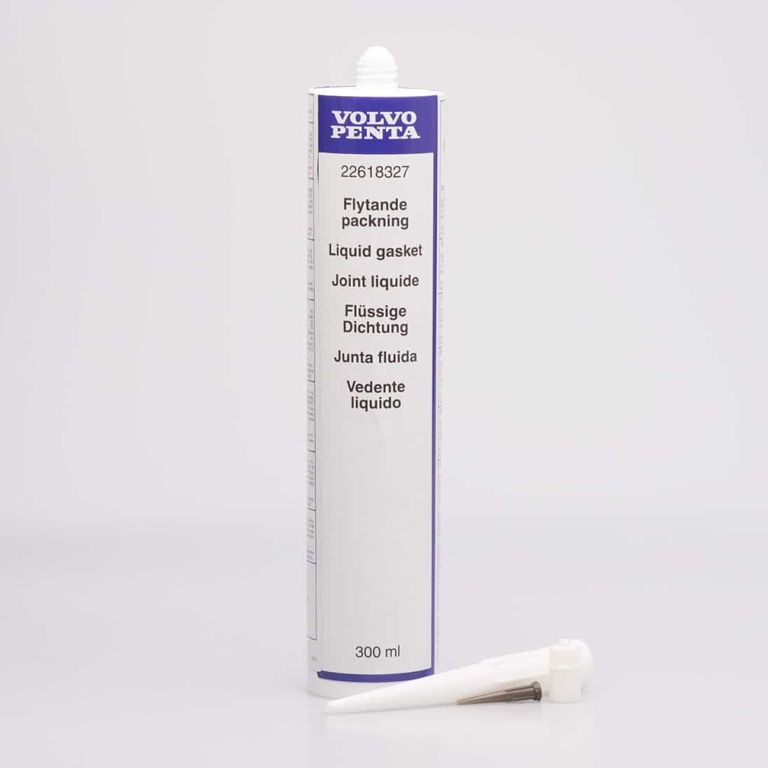 SEALANT - 22618327