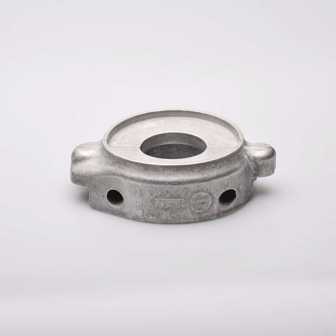 ANODE KIT - 22651247