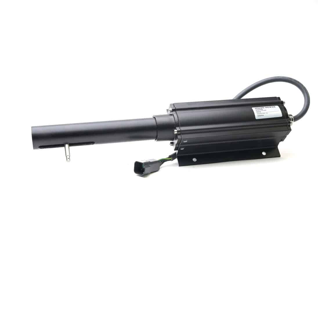 ACTUATOR - 22663814
