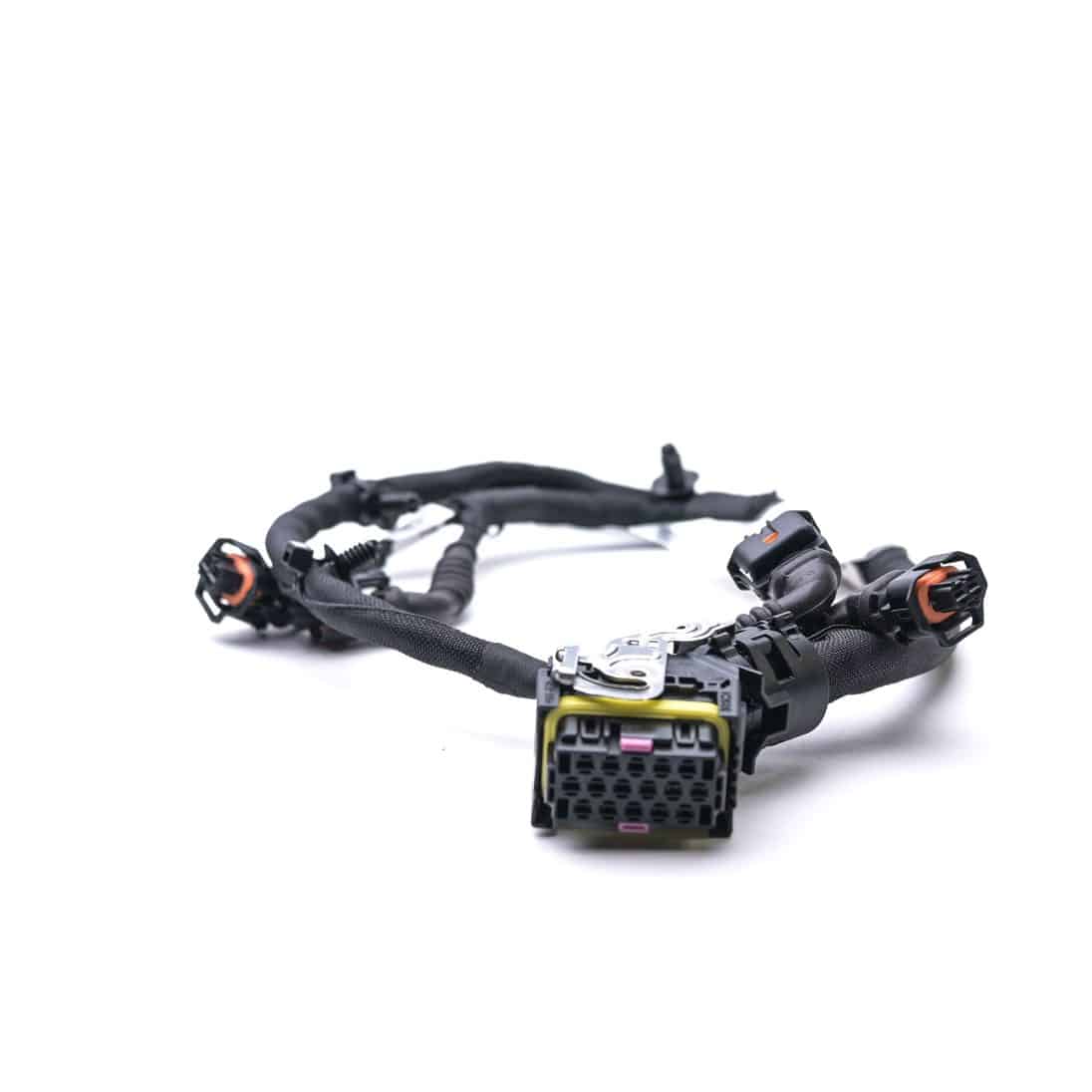 WIRING HARNESS - 22919080