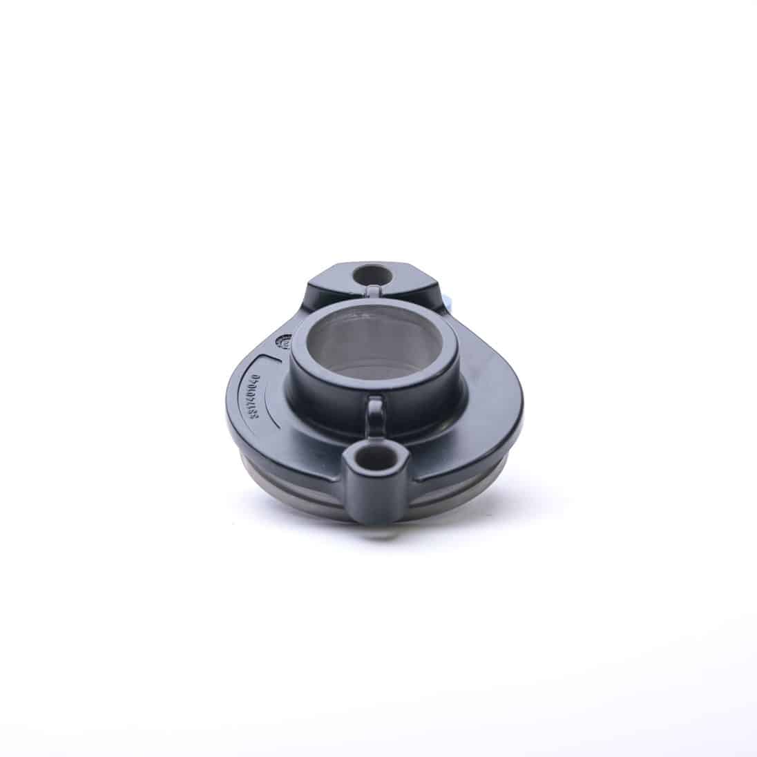 BEARING HOUSING - 23040713