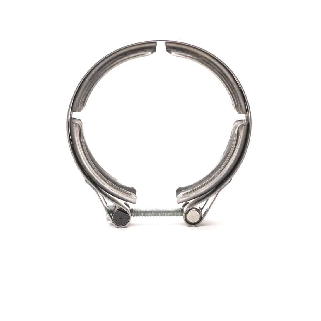 V-CLAMP - 23122882