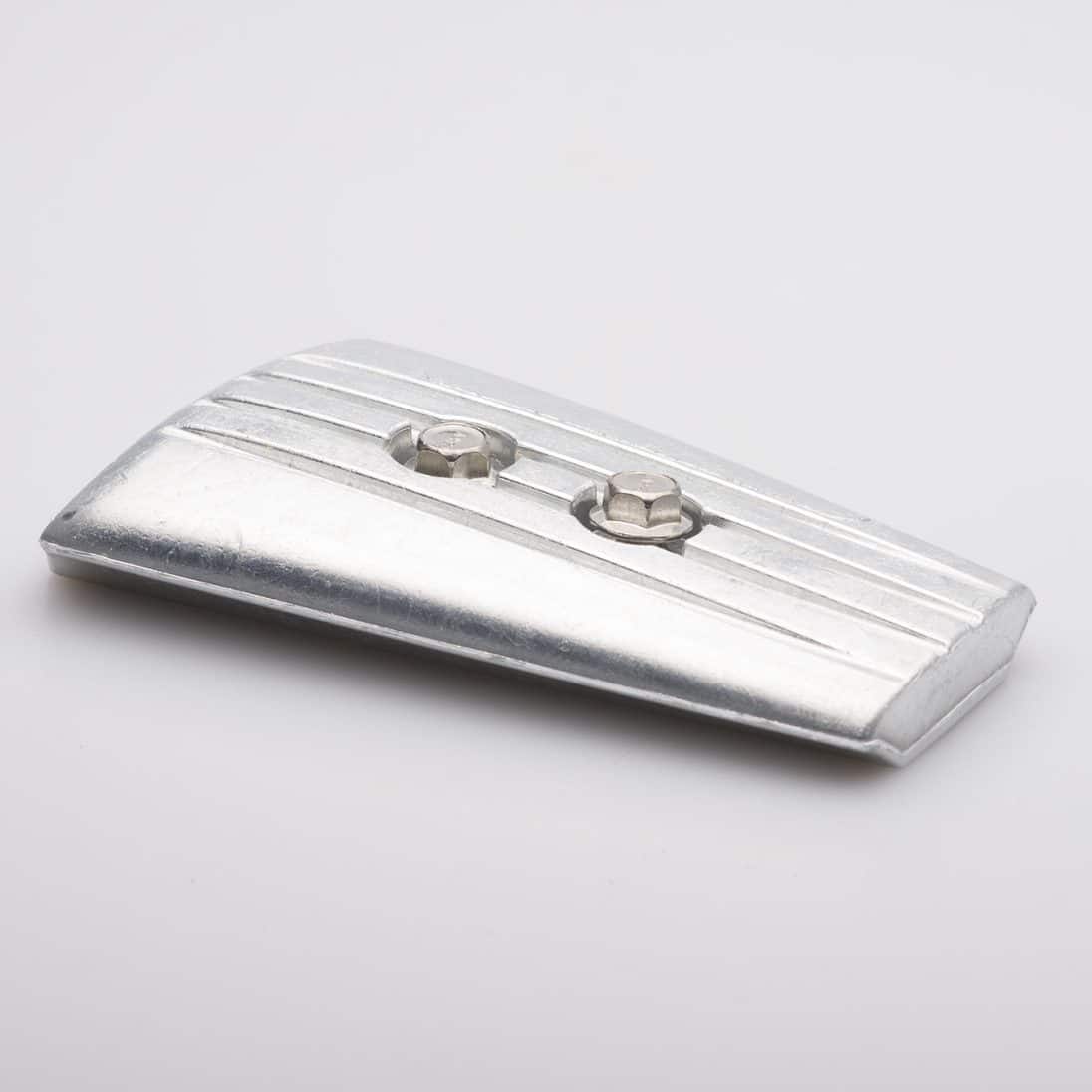 ANODE KIT - 23164609