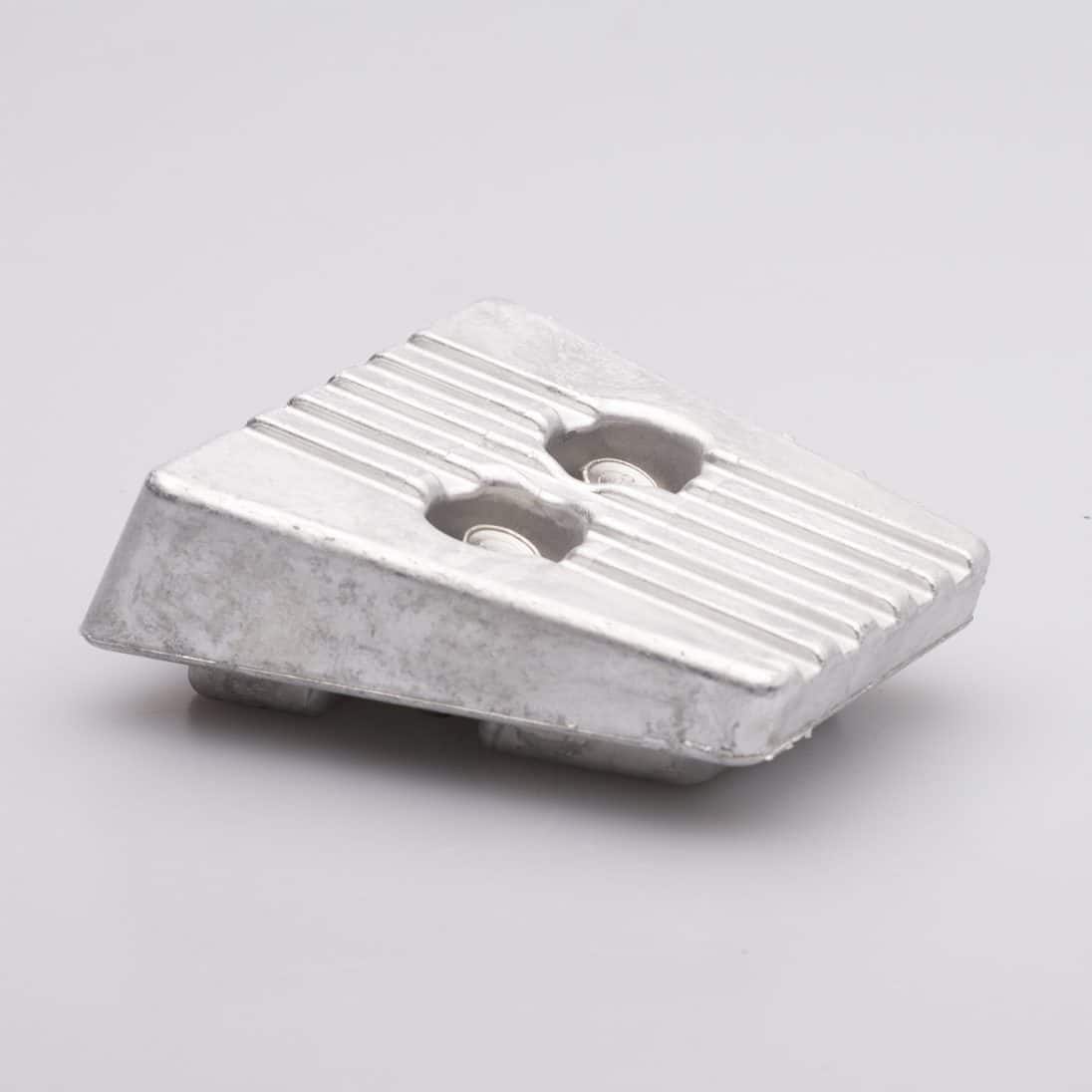 ANODE KIT - 23164611