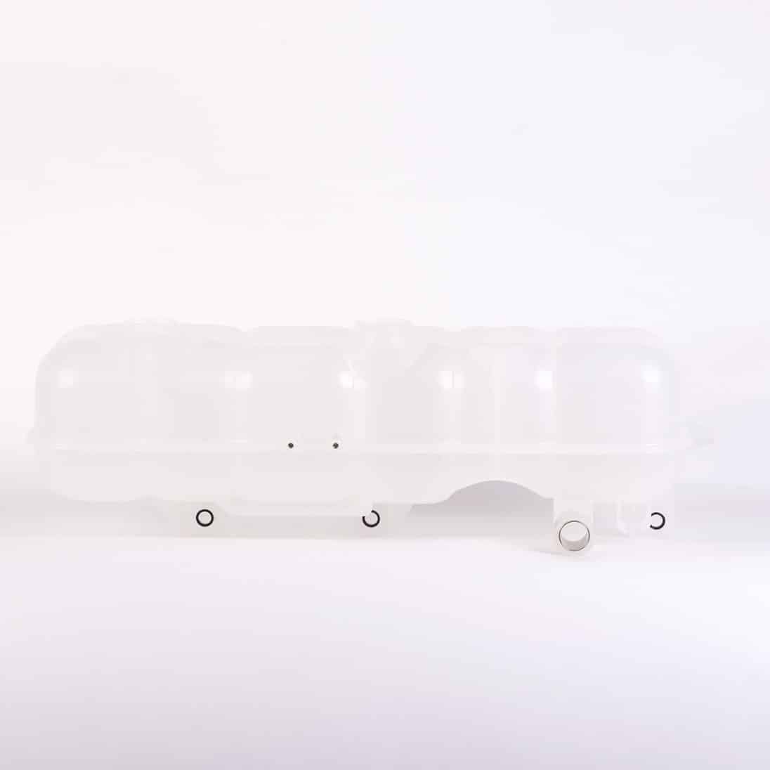 EXPANSION TANK - 23275232