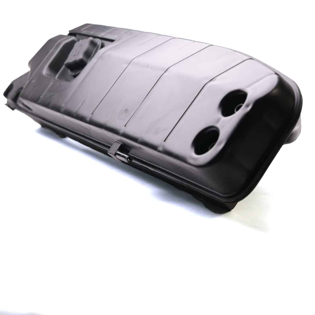 EXPANSION TANK - 23360152