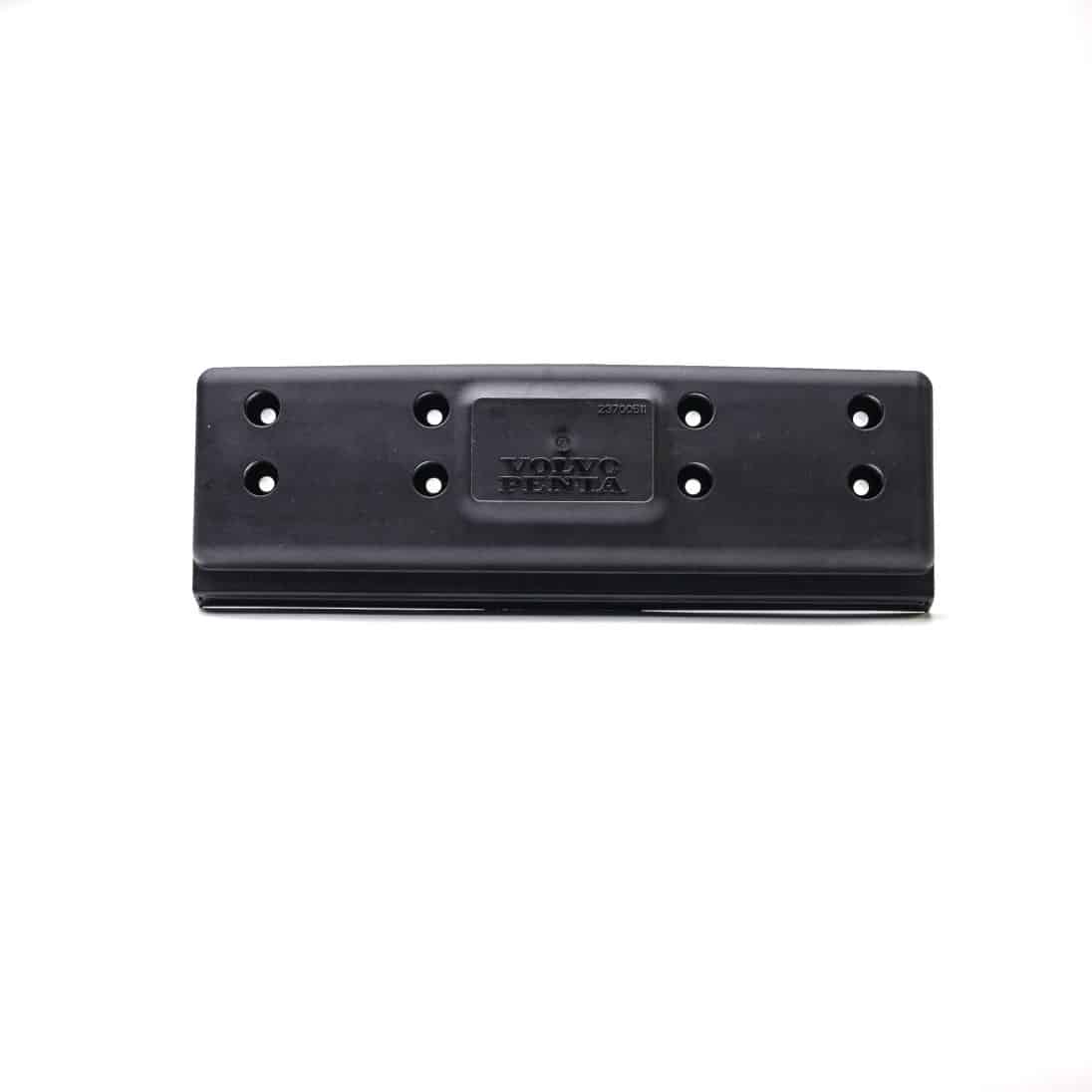 FLAP - 23700511