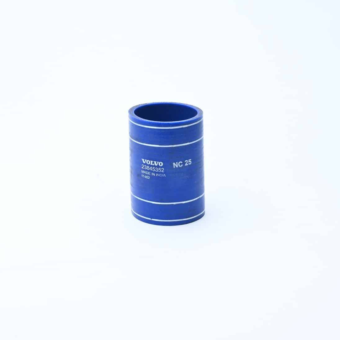HOSE - 23845352