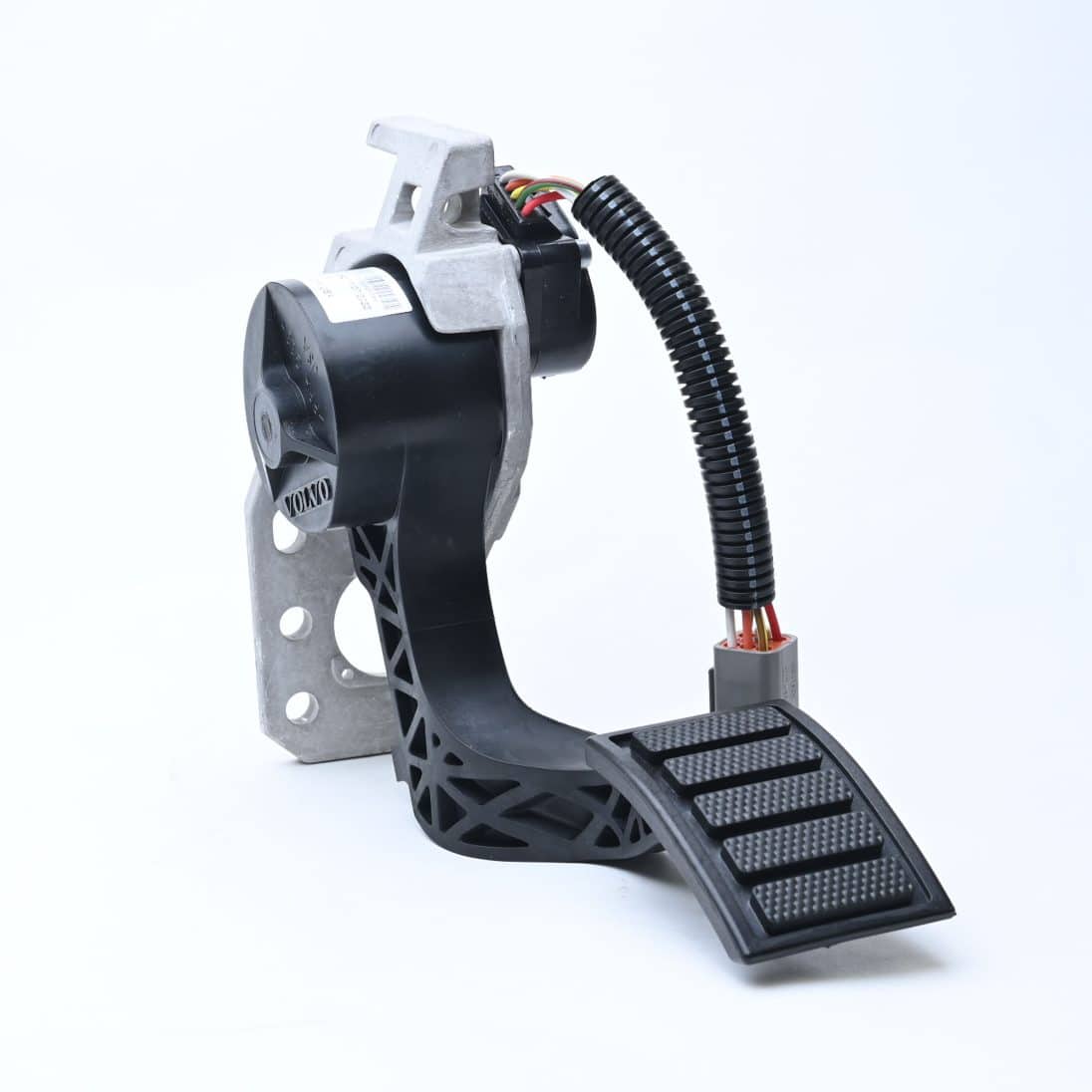 ACCELERATOR PEDAL - 23897052