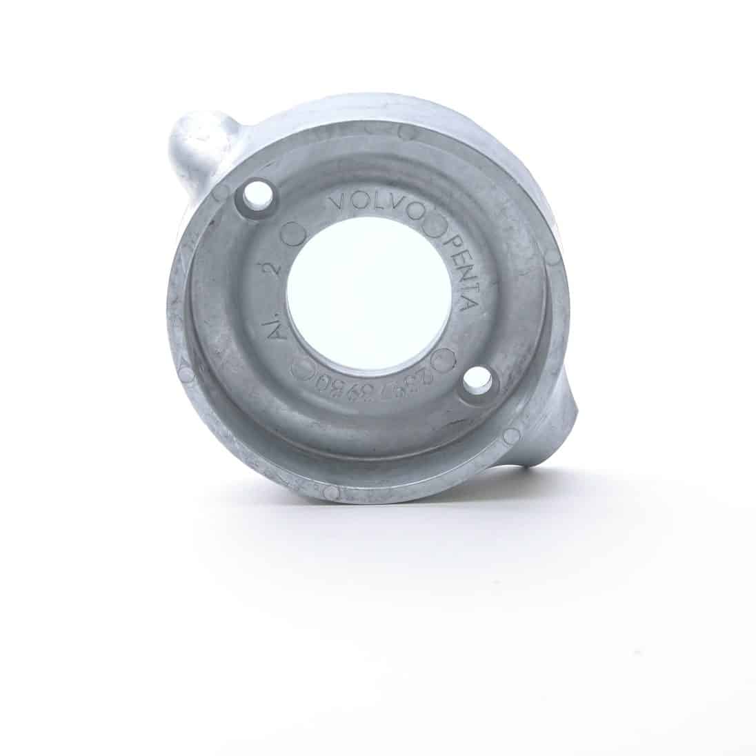 ANODE KIT - 23973978